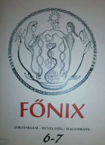 Fnix 6.-7. szm