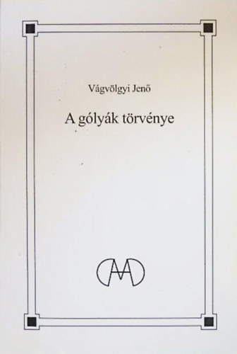 A glyk trvnye