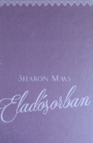 Eladsorban