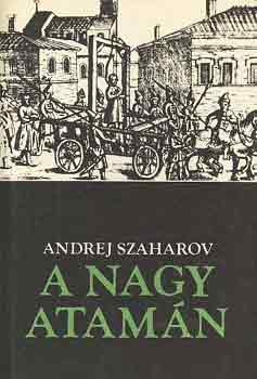 A nagy Atamn