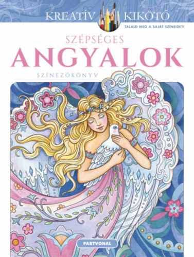 Szpsges angyalok