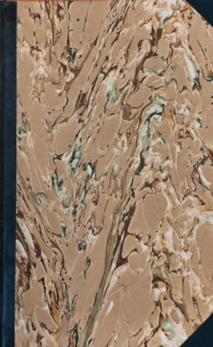 Schwabs Katechismus der Hufbeschlagkunst. Oder theoretisch-praktischer Unterricht ber den Beschlag der Hfe und Klauen im gesunden und kranken Zustande.