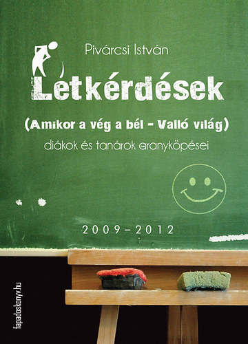 Ltkrdsek