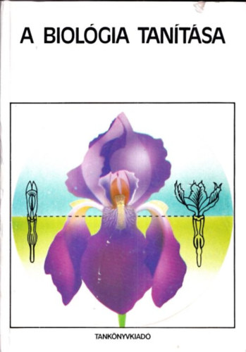 A biolgia tantsa