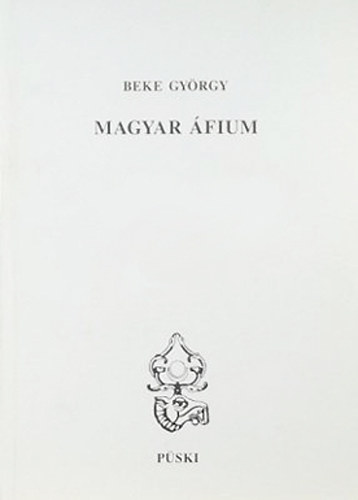 Magyar fium - Trianon fogsgban