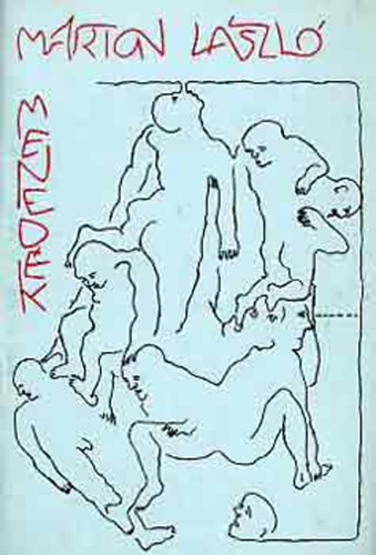 Mrton Lszl - Menedk - Beszly