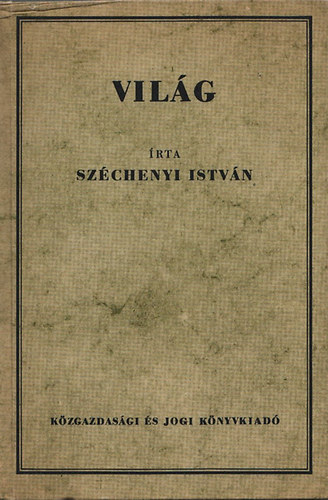 Vilg vagy is felvilgost tredkek nmi hiba 's elitlet eligazitsra