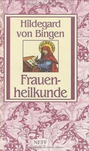 Frauenheilkunde