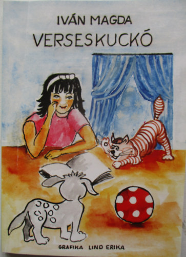 Verseskuck