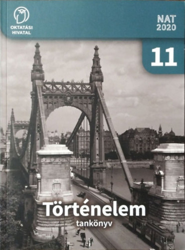 T�rt�nelem 11. - Tank�nyv