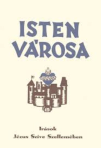 Isten vrosa