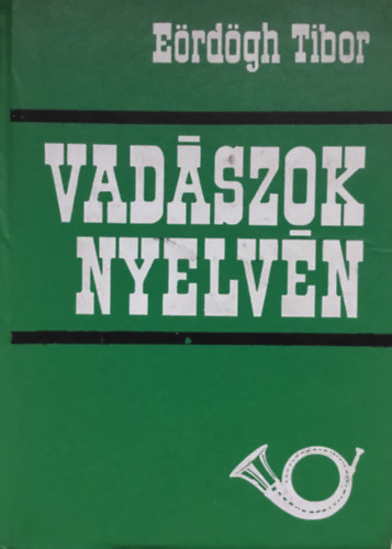 Vadszok nyelvn
