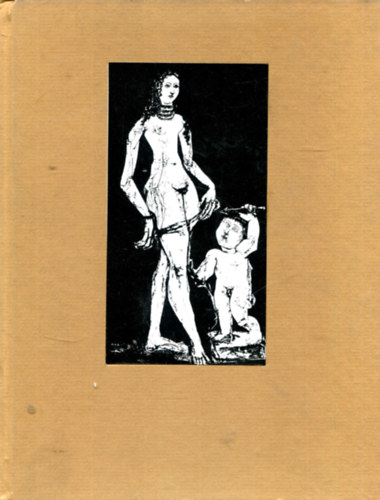 A szerelem m�v�szete - A szerelem orvoss�gai (Pablo Picasso rajzai)