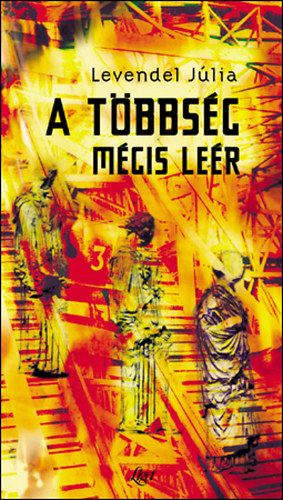 A t�bbs�g m�gis le�r