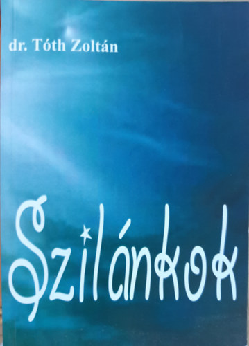 Szilnkok