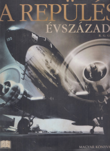 A repls vszzada