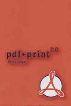 Bernd Zipper - PDF + Print 2.0