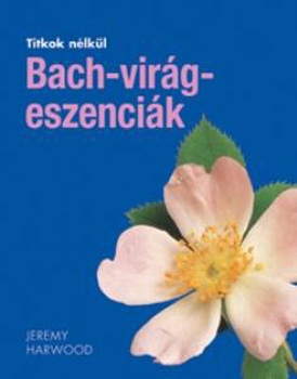 Bach-virgeszencik