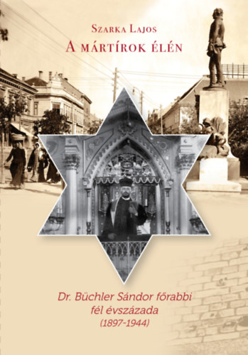 A m�rt�rok �l�n