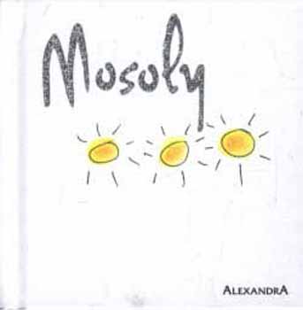 Mosoly