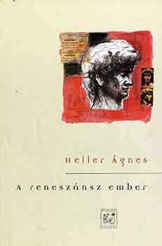 Heller gnes - A renesznsz ember