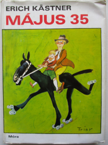 Mjus 35