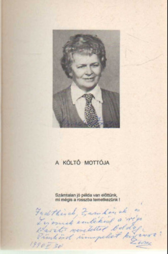 Rzcsillagok- versek