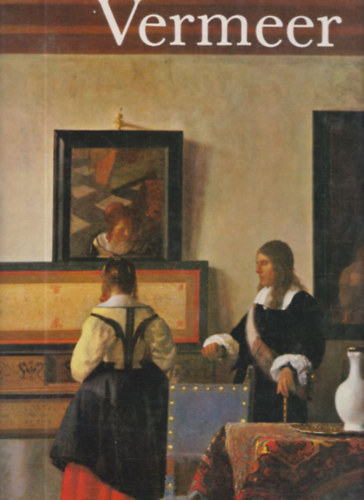 Vermeer