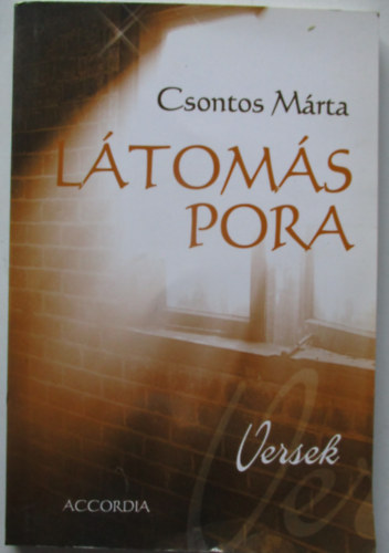 Ltoms pora - versek