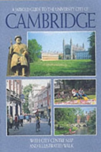 Cambridge