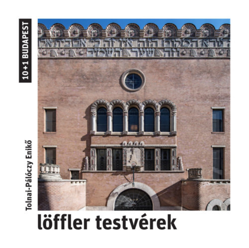 L�ffler testv�rek