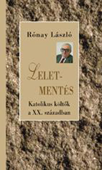 Leletments - Katolikus kltk a XX. szzadban