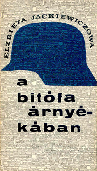 A bitfa rnykban