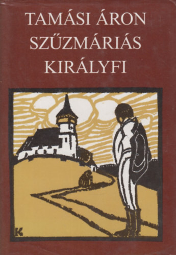 Sz�zm�ri�s kir�lyfi