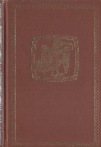 Az �n n�pem (R�vai)