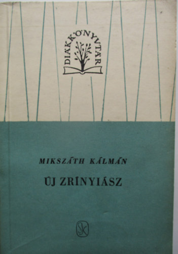 Beszterce ostroma- j Zrnyisz