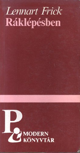 R�kl�p�sben