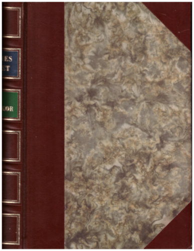 Egyetemes t�rt�net I.- II. -III.-IV. ( �kor, K�z�p-kor, �j-kor, Leg�jabb-kor )