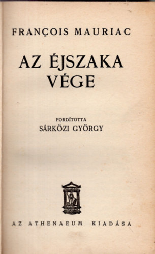 Marcel Prvost - Akit az asszonyok szeretnek