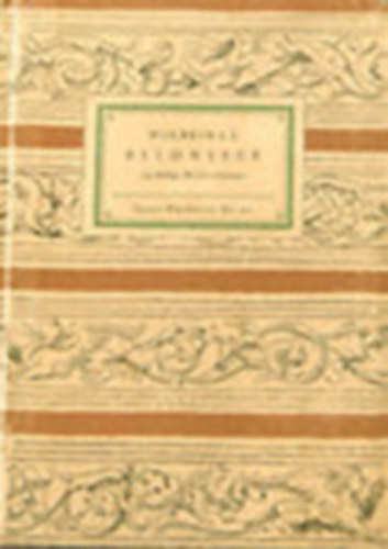 Insel-B�cherei - Holbein d.J. Bildnisse 24 farbige Handzeichnungen