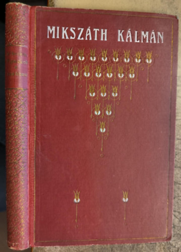 Pipacsok a buz�ban