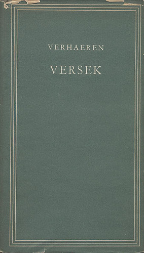 Versek