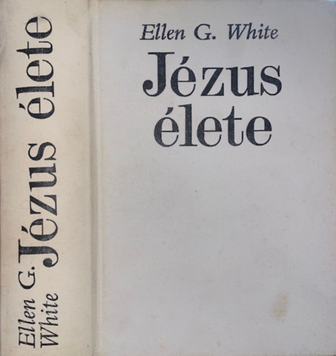 J�zus �lete