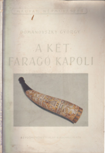 A kt farag kapoli