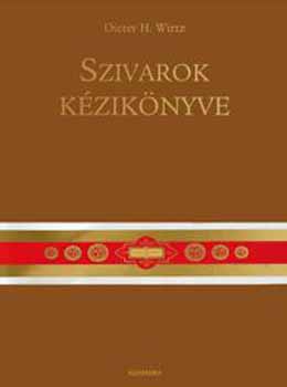 Szivarok kziknyve