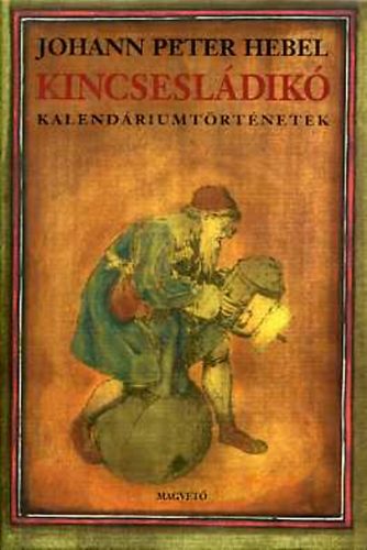 Kincsesldik
