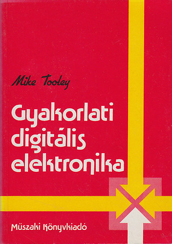 Gyakorlati digit�lis elektronika