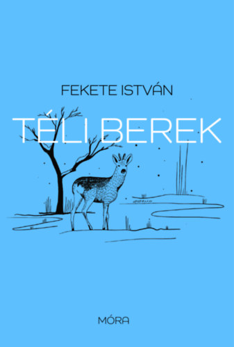 Tli berek