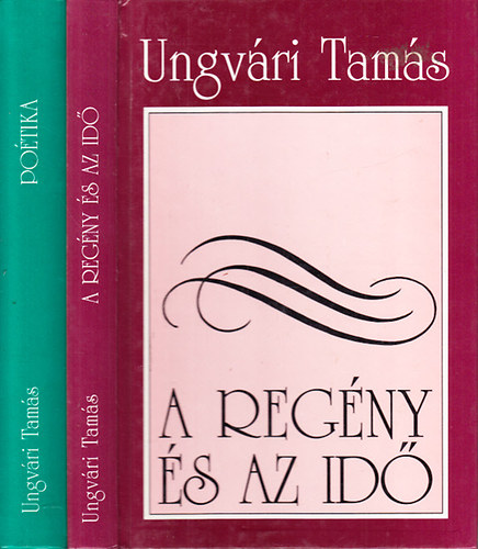 A sz�ps�g sz�let�se - A reg�ny �s az id�