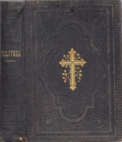 Philothea - vagy utmutats az istenes letre